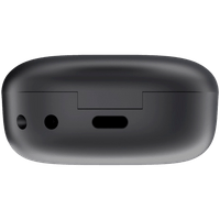 Redmi Buds 6 Play Black - 4
