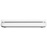 Vacuum Sealer, white, LED display, 80W, -65kPa (+/-5kPa) - 4