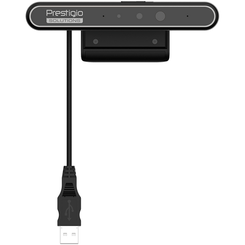 Prestigio Solutions Video Conferencing Windows Hello... - 1