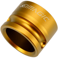 SIMAGIC Wheel Mount - 1