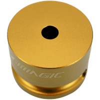 SIMAGIC Wheel Mount - 2