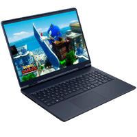 Alienware 16 Aurora AC16250 - 2