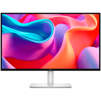 Monitor Dell 27 Plus S2725DC 27&amp;quot;, 2560 x 1440, QHD, 144... - 1