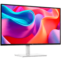 Monitor Dell 27 Plus S2725DC 27", 2560 x 1440, QHD, 144... - 2