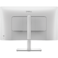 Dell S2725DC - 9