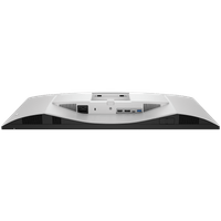 Dell S2725DC - 10
