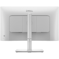 Monitor Dell 24 Plus S2425HSM 24&amp;quot; - 8