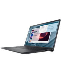 Dell Pro 15 Essential (PV15250) - 9