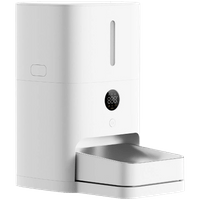 Xiaomi Smart Pet Food Feeder 2 EU - 1