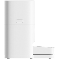 Xiaomi Smart Pet Food Feeder 2 EU - 2
