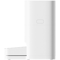 Xiaomi Smart Pet Food Feeder 2 EU - 3