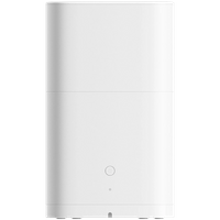 Xiaomi Smart Pet Food Feeder 2 EU - 4