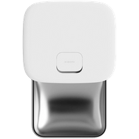 Xiaomi Smart Pet Food Feeder 2 EU - 5