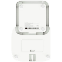 Xiaomi Smart Pet Food Feeder 2 EU - 6