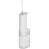 Xiaomi Water Flosser 2 EU - 1