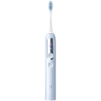 Mijia Smart Servo-oscillation Electric Toothbrush Pro EU... - 1 Mijia Smart Servo-oscillation Electric Toothbrush Pro EU... - 1