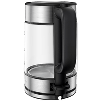 Xiaomi Electric Glass Kettle EU - 2