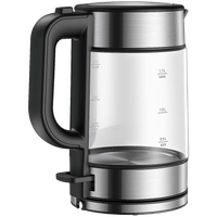 Xiaomi Electric Glass Kettle EU - 3