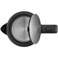 Xiaomi Electric Glass Kettle EU - 4
