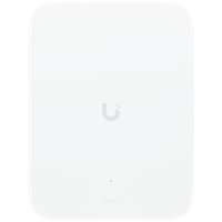 Ubiquiti UniFi 5G Max Outdoor ull-performance 5G (3.4... - 1