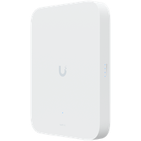 Ubiquiti UniFi 5G Max Outdoor ull-performance 5G (3.4... - 2