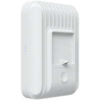 Ubiquiti UniFi 5G Max Outdoor ull-performance 5G (3.4... - 2