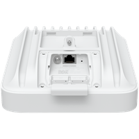 Ubiquiti UniFi 5G Max Outdoor ull-performance 5G (3.4... - 3