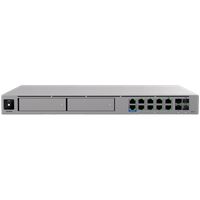 Ubiquiti UniFi UDM-Beast-EU Dream Machine Beast - 1
