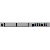 Ubiquiti UniFi UDM-Beast-EU Dream Machine Beast - 2