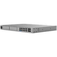 Ubiquiti UniFi UDM-Beast-EU Dream Machine Beast - 2 Ubiquiti UniFi UDM-Beast-EU Dream Machine Beast - 2