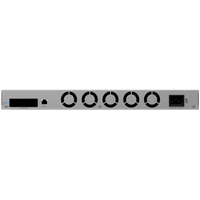 Ubiquiti UniFi UDM-Beast-EU Dream Machine Beast - 3 Ubiquiti UniFi UDM-Beast-EU Dream Machine Beast - 3