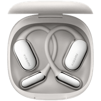 Xiaomi OpenWear Stereo Pro Titan Gray - 1 Xiaomi OpenWear Stereo Pro Titan Gray - 1