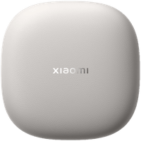 Xiaomi OpenWear Stereo Pro Titan Gray - 2 Xiaomi OpenWear Stereo Pro Titan Gray - 2