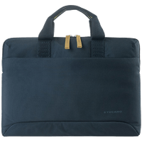 TUCANO SMILZA BAGS FOR MacBook Air 13 (before 2018)/... - 1 TUCANO SMILZA BAGS FOR MacBook Air 13 (before 2018)/... - 1
