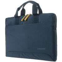 TUCANO SMILZA BAGS FOR MacBook Air 13 (before 2018)/... - 2 TUCANO SMILZA BAGS FOR MacBook Air 13 (before 2018)/... - 2