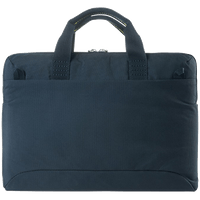 TUCANO SMILZA BAGS FOR MacBook Air 13 (before 2018)/... - 2