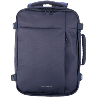 TUCANO TUGO' M BACKPACKS FOR MacBook Pro 16/ Laptop 15.6,... - 1 TUCANO TUGO' M BACKPACKS FOR MacBook Pro 16/ Laptop 15.6,... - 1