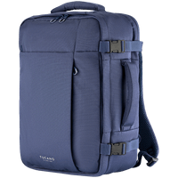 TUCANO TUGO' M BACKPACKS FOR MacBook Pro 16/ Laptop 15.6,... - 2 TUCANO TUGO' M BACKPACKS FOR MacBook Pro 16/ Laptop 15.6,... - 2
