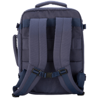 TUCANO TUGO&amp;#039; M BACKPACKS FOR MacBook Pro 16/ Laptop 15.6,... - 2