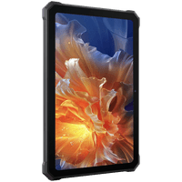 Blackview Active 8 Rugged Tab 6GB/128GB