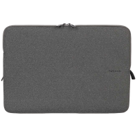 TUCANO MELANGE SLEEVES FOR Notebook 17/ Notebook 18.4 Black - 1 TUCANO MELANGE SLEEVES FOR Notebook 17/ Notebook 18.4 Black - 1