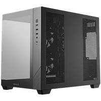 DeepCool CG330-3F - 2