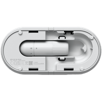 UBIQUITI UVC-G6-180-W... - 4