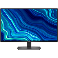 Monitor LED Dell SE2726D 27&amp;quot; - 1