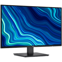 Monitor LED Dell SE2726D 27" - 2