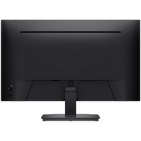 Monitor LED Dell SE2726D 27&amp;quot; - 2