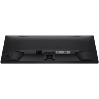 Monitor LED Dell SE2726D 27&amp;quot; - 3