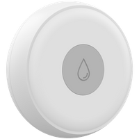 IMOU ZL1 Smart Water Leak Sensor - 2 IMOU ZL1 Smart Water Leak Sensor - 2