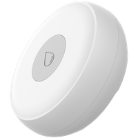 IMOU ZL1 Smart Water Leak Sensor - 2
