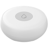 IMOU ZL1 Smart Water Leak Sensor - 3